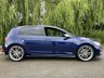 USED 2019 19 VOLKSWAGEN GOLF 2.0 R TSI 4MOTION DSG 5d 296 BHP MORE IN STOCK!