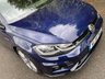 USED 2019 19 VOLKSWAGEN GOLF 2.0 R TSI 4MOTION DSG 5d 296 BHP MORE IN STOCK!