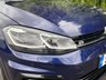 USED 2019 19 VOLKSWAGEN GOLF 2.0 R TSI 4MOTION DSG 5d 296 BHP MORE IN STOCK!