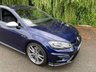 USED 2019 19 VOLKSWAGEN GOLF 2.0 R TSI 4MOTION DSG 5d 296 BHP MORE IN STOCK!