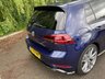 USED 2019 19 VOLKSWAGEN GOLF 2.0 R TSI 4MOTION DSG 5d 296 BHP MORE IN STOCK!