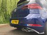 USED 2019 19 VOLKSWAGEN GOLF 2.0 R TSI 4MOTION DSG 5d 296 BHP MORE IN STOCK!