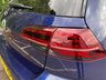 USED 2019 19 VOLKSWAGEN GOLF 2.0 R TSI 4MOTION DSG 5d 296 BHP MORE IN STOCK!
