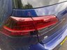 USED 2019 19 VOLKSWAGEN GOLF 2.0 R TSI 4MOTION DSG 5d 296 BHP MORE IN STOCK!