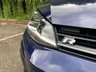 USED 2019 19 VOLKSWAGEN GOLF 2.0 R TSI 4MOTION DSG 5d 296 BHP MORE IN STOCK!