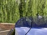 USED 2019 19 VOLKSWAGEN GOLF 2.0 R TSI 4MOTION DSG 5d 296 BHP MORE IN STOCK!
