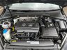 USED 2019 19 VOLKSWAGEN GOLF 2.0 R TSI 4MOTION DSG 5d 296 BHP MORE IN STOCK!