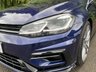 USED 2019 19 VOLKSWAGEN GOLF 2.0 R TSI 4MOTION DSG 5d 296 BHP MORE IN STOCK!