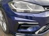 USED 2019 19 VOLKSWAGEN GOLF 2.0 R TSI 4MOTION DSG 5d 296 BHP MORE IN STOCK!