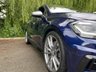 USED 2019 19 VOLKSWAGEN GOLF 2.0 R TSI 4MOTION DSG 5d 296 BHP MORE IN STOCK!