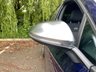 USED 2019 19 VOLKSWAGEN GOLF 2.0 R TSI 4MOTION DSG 5d 296 BHP MORE IN STOCK!
