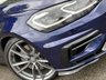 USED 2019 19 VOLKSWAGEN GOLF 2.0 R TSI 4MOTION DSG 5d 296 BHP MORE IN STOCK!