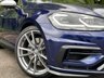 USED 2019 19 VOLKSWAGEN GOLF 2.0 R TSI 4MOTION DSG 5d 296 BHP MORE IN STOCK!