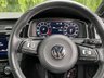 USED 2019 19 VOLKSWAGEN GOLF 2.0 R TSI 4MOTION DSG 5d 296 BHP MORE IN STOCK!