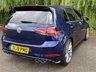 USED 2019 19 VOLKSWAGEN GOLF 2.0 R TSI 4MOTION DSG 5d 296 BHP MORE IN STOCK!
