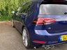 USED 2019 19 VOLKSWAGEN GOLF 2.0 R TSI 4MOTION DSG 5d 296 BHP MORE IN STOCK!