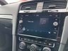 USED 2019 19 VOLKSWAGEN GOLF 2.0 R TSI 4MOTION DSG 5d 296 BHP MORE IN STOCK!