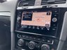 USED 2019 19 VOLKSWAGEN GOLF 2.0 R TSI 4MOTION DSG 5d 296 BHP MORE IN STOCK!