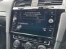 USED 2019 19 VOLKSWAGEN GOLF 2.0 R TSI 4MOTION DSG 5d 296 BHP MORE IN STOCK!