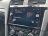 USED 2019 19 VOLKSWAGEN GOLF 2.0 R TSI 4MOTION DSG 5d 296 BHP MORE IN STOCK!