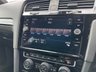 USED 2019 19 VOLKSWAGEN GOLF 2.0 R TSI 4MOTION DSG 5d 296 BHP MORE IN STOCK!