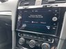 USED 2019 19 VOLKSWAGEN GOLF 2.0 R TSI 4MOTION DSG 5d 296 BHP MORE IN STOCK!