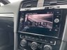 USED 2019 19 VOLKSWAGEN GOLF 2.0 R TSI 4MOTION DSG 5d 296 BHP MORE IN STOCK!