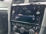 USED 2019 19 VOLKSWAGEN GOLF 2.0 R TSI 4MOTION DSG 5d 296 BHP MORE IN STOCK!