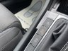USED 2019 19 VOLKSWAGEN GOLF 2.0 R TSI 4MOTION DSG 5d 296 BHP MORE IN STOCK!