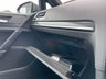 USED 2019 19 VOLKSWAGEN GOLF 2.0 R TSI 4MOTION DSG 5d 296 BHP MORE IN STOCK!