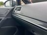 USED 2019 19 VOLKSWAGEN GOLF 2.0 R TSI 4MOTION DSG 5d 296 BHP MORE IN STOCK!