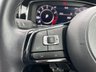 USED 2019 19 VOLKSWAGEN GOLF 2.0 R TSI 4MOTION DSG 5d 296 BHP MORE IN STOCK!