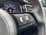 USED 2019 19 VOLKSWAGEN GOLF 2.0 R TSI 4MOTION DSG 5d 296 BHP MORE IN STOCK!