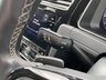 USED 2019 19 VOLKSWAGEN GOLF 2.0 R TSI 4MOTION DSG 5d 296 BHP MORE IN STOCK!