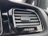 USED 2019 19 VOLKSWAGEN GOLF 2.0 R TSI 4MOTION DSG 5d 296 BHP MORE IN STOCK!
