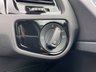 USED 2019 19 VOLKSWAGEN GOLF 2.0 R TSI 4MOTION DSG 5d 296 BHP MORE IN STOCK!