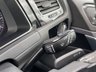 USED 2019 19 VOLKSWAGEN GOLF 2.0 R TSI 4MOTION DSG 5d 296 BHP MORE IN STOCK!