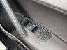 USED 2019 19 VOLKSWAGEN GOLF 2.0 R TSI 4MOTION DSG 5d 296 BHP MORE IN STOCK!