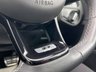 USED 2019 19 VOLKSWAGEN GOLF 2.0 R TSI 4MOTION DSG 5d 296 BHP MORE IN STOCK!