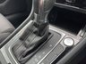 USED 2019 19 VOLKSWAGEN GOLF 2.0 R TSI 4MOTION DSG 5d 296 BHP MORE IN STOCK!