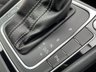USED 2019 19 VOLKSWAGEN GOLF 2.0 R TSI 4MOTION DSG 5d 296 BHP MORE IN STOCK!