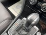 USED 2019 19 VOLKSWAGEN GOLF 2.0 R TSI 4MOTION DSG 5d 296 BHP MORE IN STOCK!