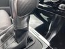 USED 2019 19 VOLKSWAGEN GOLF 2.0 R TSI 4MOTION DSG 5d 296 BHP MORE IN STOCK!