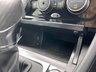 USED 2019 19 VOLKSWAGEN GOLF 2.0 R TSI 4MOTION DSG 5d 296 BHP MORE IN STOCK!