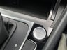 USED 2019 19 VOLKSWAGEN GOLF 2.0 R TSI 4MOTION DSG 5d 296 BHP MORE IN STOCK!