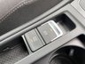 USED 2019 19 VOLKSWAGEN GOLF 2.0 R TSI 4MOTION DSG 5d 296 BHP MORE IN STOCK!