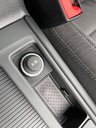USED 2019 19 VOLKSWAGEN GOLF 2.0 R TSI 4MOTION DSG 5d 296 BHP MORE IN STOCK!