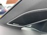 USED 2019 19 VOLKSWAGEN GOLF 2.0 R TSI 4MOTION DSG 5d 296 BHP MORE IN STOCK!