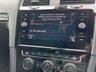 USED 2019 19 VOLKSWAGEN GOLF 2.0 R TSI 4MOTION DSG 5d 296 BHP MORE IN STOCK!