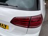 USED 2019 19 VOLKSWAGEN GOLF 2.0 R TSI 4MOTION DSG 5d 296 BHP MORE IN STOCK!